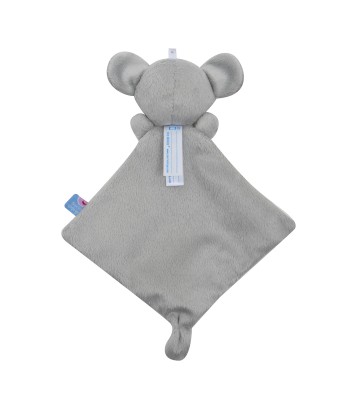  Sucre Orge