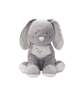RANGE PYJAMA LAPIN FANION Sucre Orge