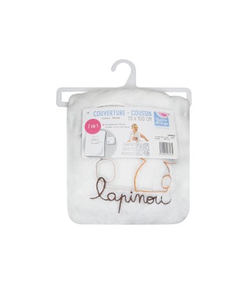 Sucre Orge