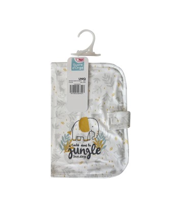  Sucre Orge