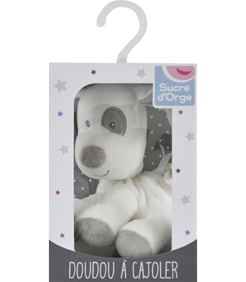  Sucre Orge