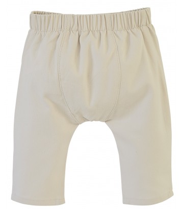 ENSEMBLE BÉBÉ GARÇON T SHIRT + PANTALON SUCRE D'ORGE