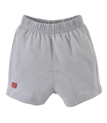 "DOG" BABY BOY SHORTS + T-SHIRT Sucre Orge