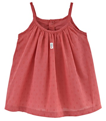 T-SHIRT + DRESS "LOVELY GIRL" Sucre Orge