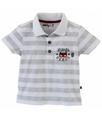  Sucre Orge