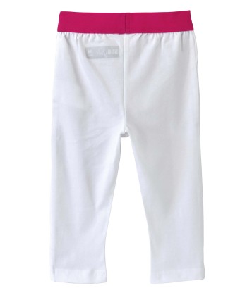  Sucre Orge