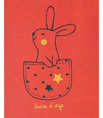  Sucre Orge