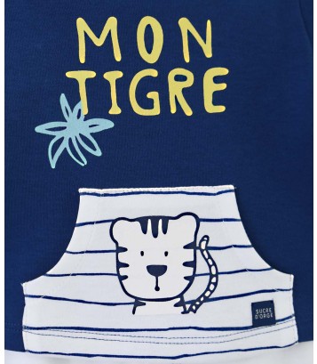  Sucre Orge