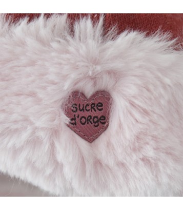  Sucre Orge