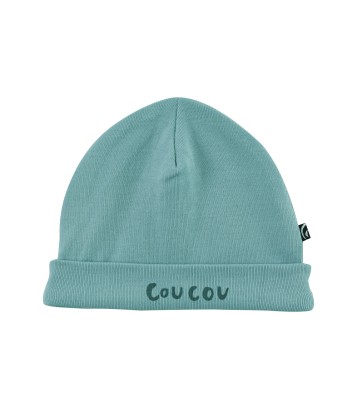  Sucre Orge