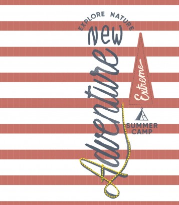 T SHIRT + PANTALON TOILE BEBE GARCON sucre d'orge