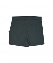 JUPE SHORT MURIEL Sucre Orge