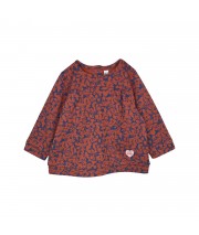 TSHIRT CARDIGAN PANTALON PAM Sucre Orge