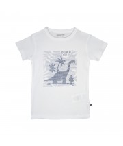 LOT DE 2 TSHIRTS PACIFICO Sucre Orge