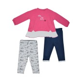 BABY SWEAT LEGGING MADELON