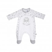 BABY PLAYSUIT GAYLORD