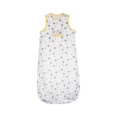 BABY SLEEPING BAG 6/36M FROUFROU