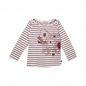 TEE SHIRT FIDELIA