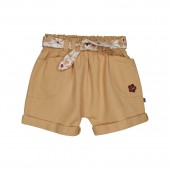 SHORTS LAURANA