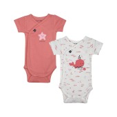 SET OF 2 BODIES LAHINA