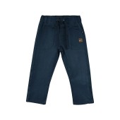 TROUSERS MIGUEL