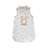 BABY SLEEPING BAG LATIMY