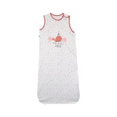 SUMMER SLEEPING BAG LISETTE