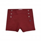 KID SHORT FLORINA