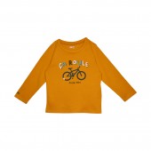 TEE SHIRT FOUCHY