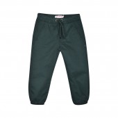 KID TROUSERS FRONTON