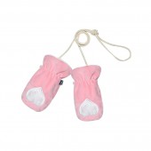 BABY GLOVES FRELON