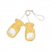BABY GLOVES FURET