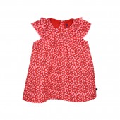 BABY DRESS GHALIA