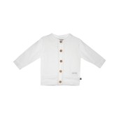 KNITTED CARDIGAN LEIDY