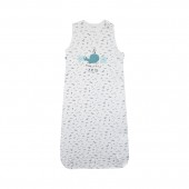 SUMMER SLEEPING BAG 6/36M LARS