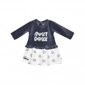 BABY DRESS FRANCELISE