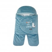 BABY SAFETY BABYNEST JOACHIM