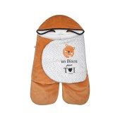 BABY SAFETY BABYNEST MARCO