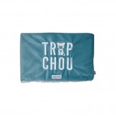 BABY TUBULAR SCARF ILDEBERT