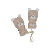 BABY GLOVES IANNIS