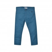 BABY TROUSERS JORICK