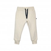 BABY TROUSERS JORIS