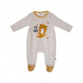 BABY PYJAMAS NISAR