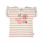 BABY TSHIRT NIKKI