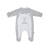 BABY PYJAMAS NILSON