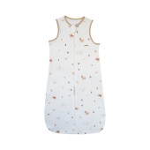 BABY SUMMER SAFETY SLEEPING BAG OCTAVIA