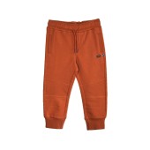 BABY TROUSERS MARCELLO