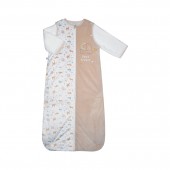 BABY SAFETY SLEEPING BAG LUCIO