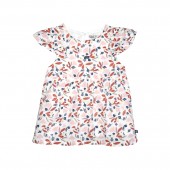BABY TUNIC GINNY