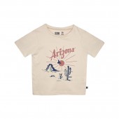 BABY TEE SHIRT GRATIEN